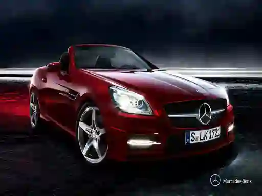 Joc Sports Cars Puzzle on-line