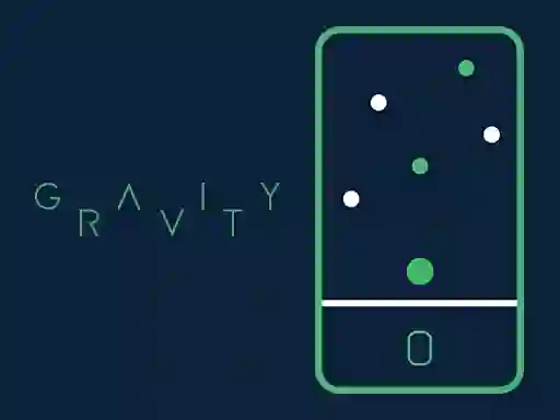Joc Gravity on-line