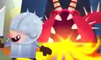 Joc Dragon land on-line