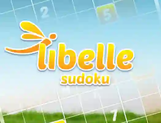 Joc Sudoku on-line