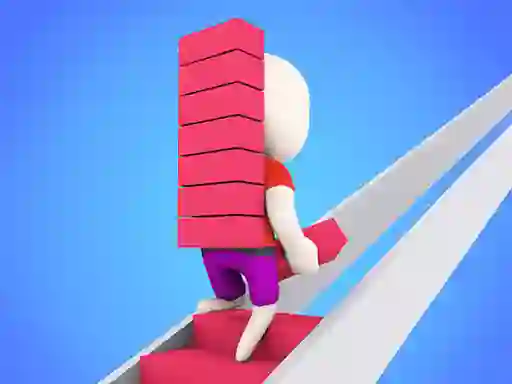 Joc Bridge run on-line