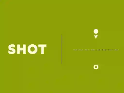 Joc Shot on-line