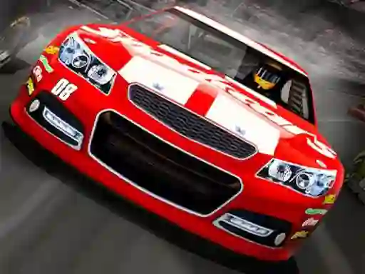 Joc Super Racing Go Go Go on-line