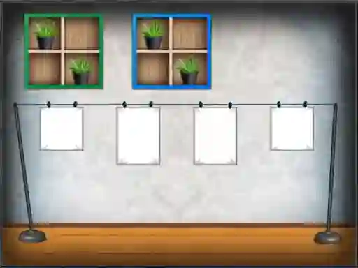 Joc Amgel Easy Room Escape 78 on-line