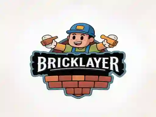 Joc Bricklayer on-line