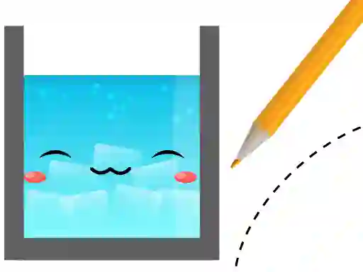 Joc Happy Glass Game on-line