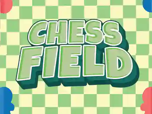 Joc Chess Field on-line