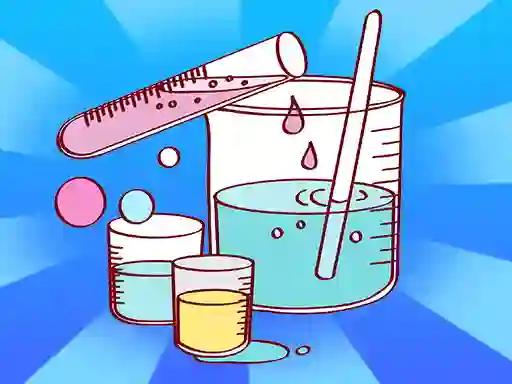 Joc Bottle challenge on-line