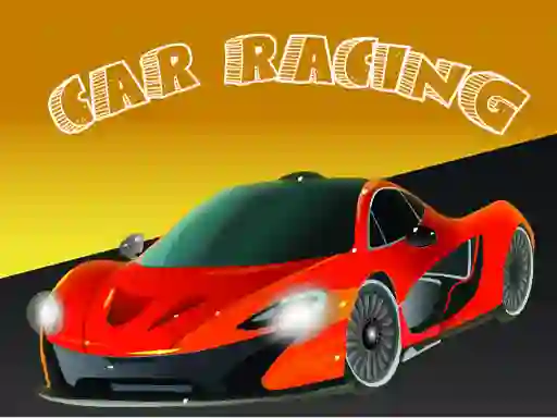 Joc Car Racing on-line