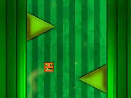 Joc Impossible Dash on-line