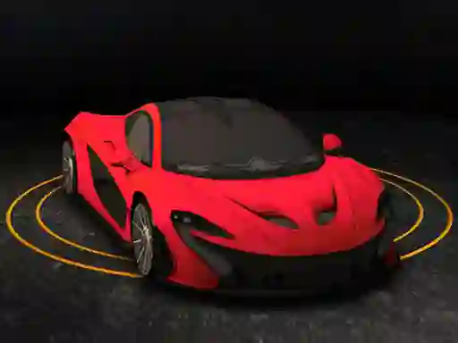 Joc Turbo Car Track on-line