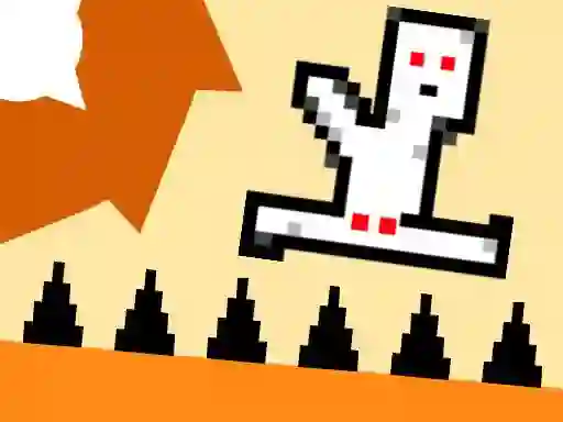Joc Escape or Die on-line