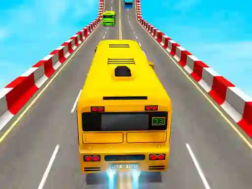 Joc City Car Driving on-line