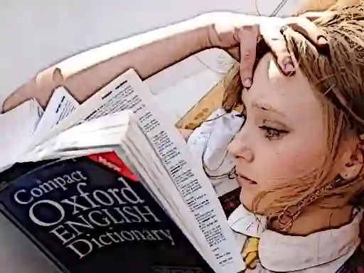Joc English Grammar Jul Quiz on-line