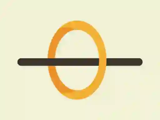 Joc Ring on-line