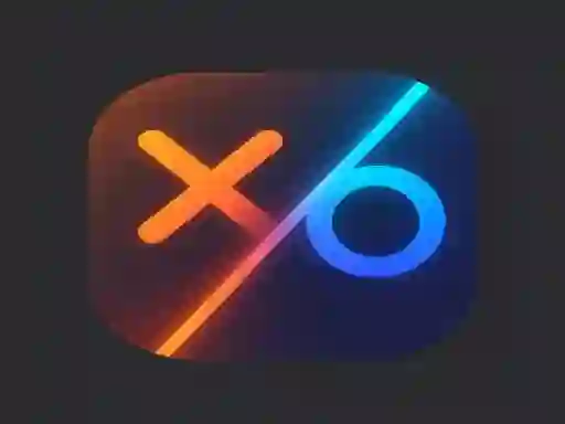 Joc Tic Tac Toe on-line