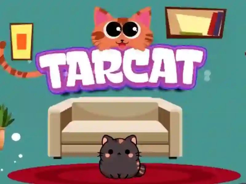 Joc Tarcat on-line