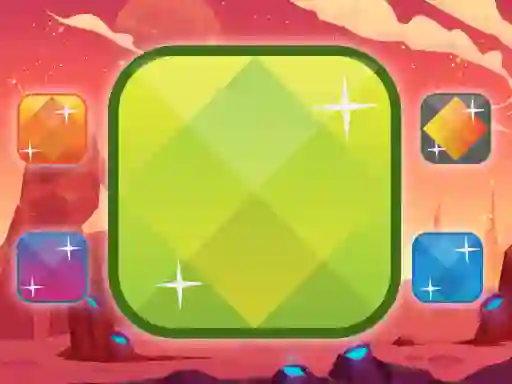 Joc Break The Gems on-line