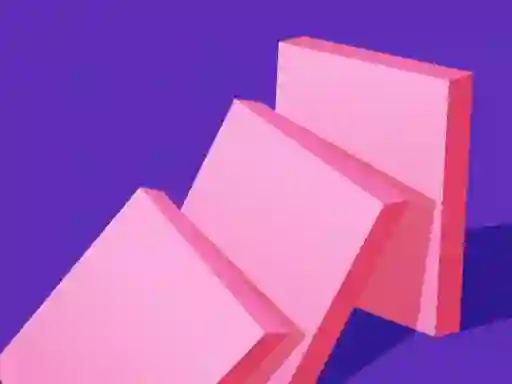 Joc Domino on-line