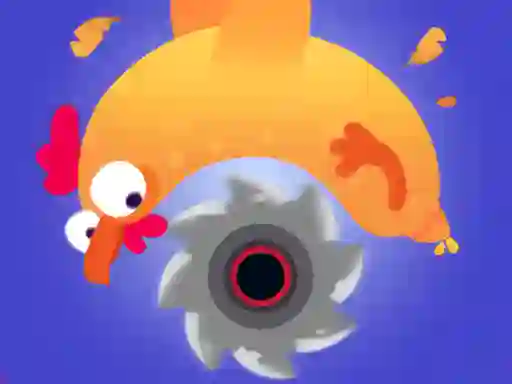 Joc Ninja Slash: Shuriken Masters on-line