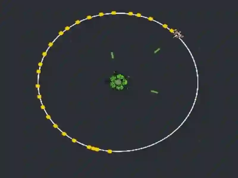 Joc SpiNshoot on-line