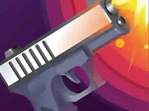 Joc Flippy Weapons on-line