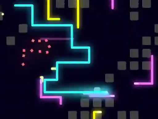 Joc Outline. Ai on-line