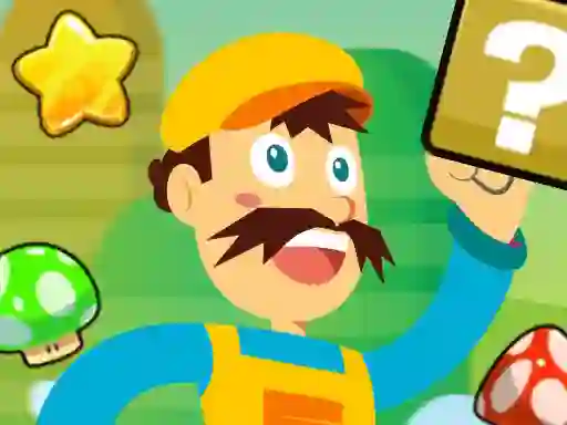 Joc Running Bros on-line