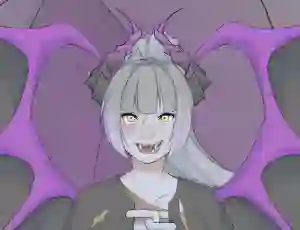 Joc Dragon Girl Creator on-line
