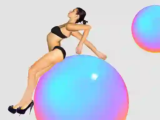 Joc Ragdoll Physics on-line