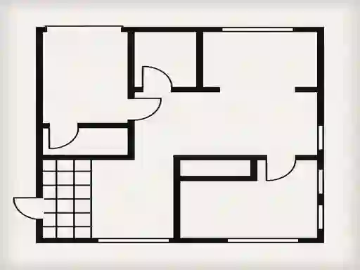 Joc Room Sort on-line