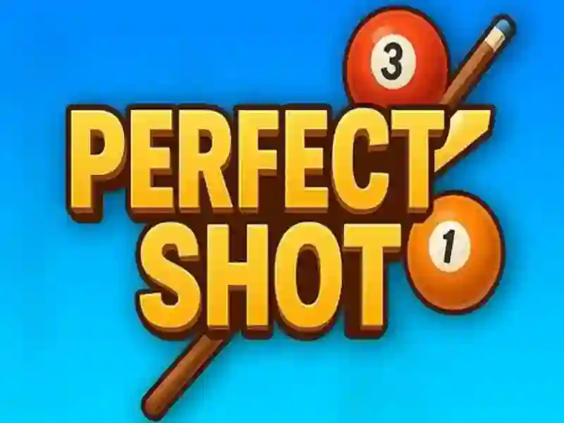 Joc Perfect Shot on-line
