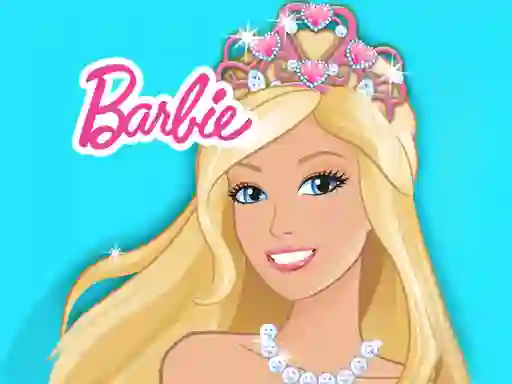 Joc Doll Magical Fashion on-line