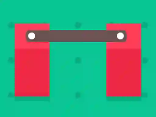 Joc Merge Race 3d on-line