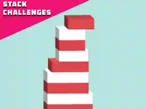 Joc Stack Challengesl on-line