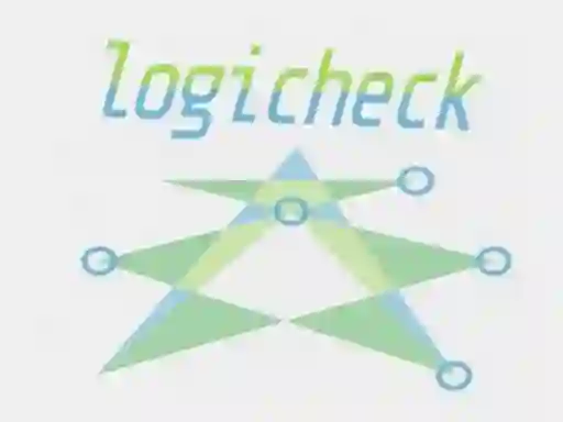 Joc logicheck on-line