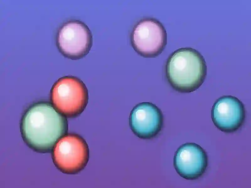 Joc Bubble Popper on-line