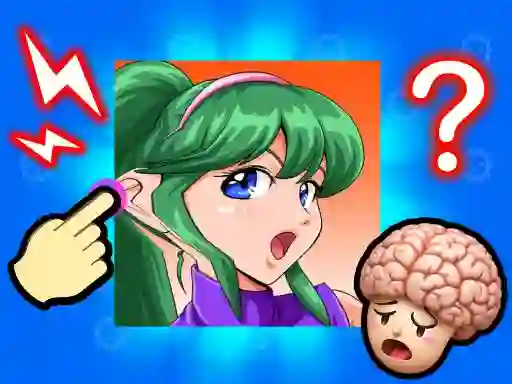 Joc Avatar Master Fix Up Face on-line