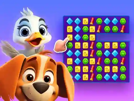 Joc Duck Hunting Open Season on-line