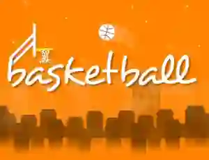Joc Basketball on-line