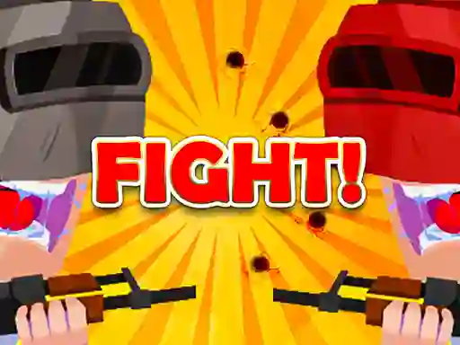 Joc Battle Royale Noob vs Pro on-line