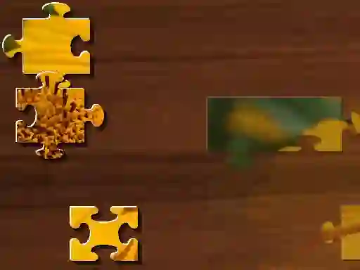 Joc Jigsaw Puzzle on-line