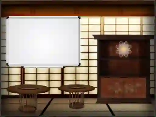 Joc Amgel Chinese New Year Escape 2 on-line