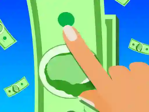 Joc Money Clicker on-line