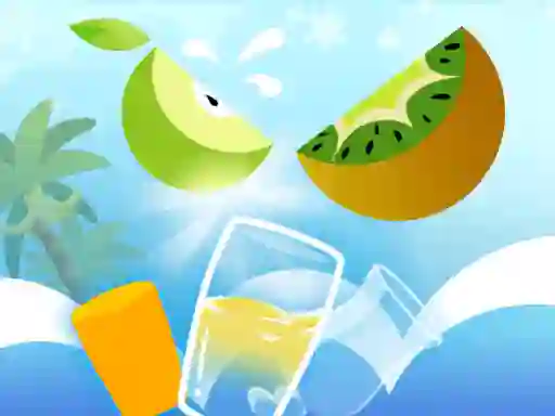 Joc Blend It 3d on-line