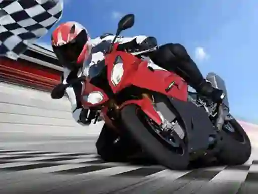Joc Real Bike Racing on-line