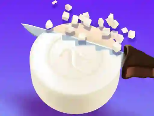 Joc Soap Cutting on-line