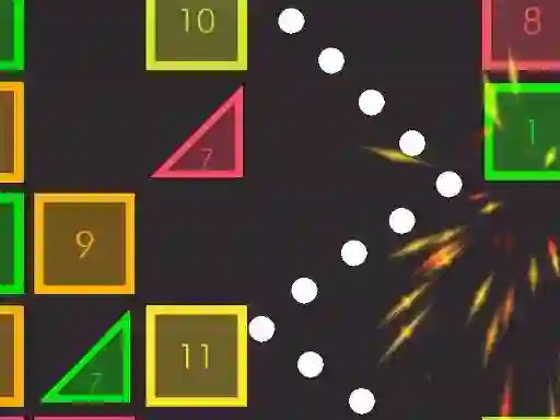 Joc Idle Shooter on-line