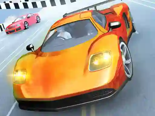 Joc Stunt Car Challenge 3 on-line