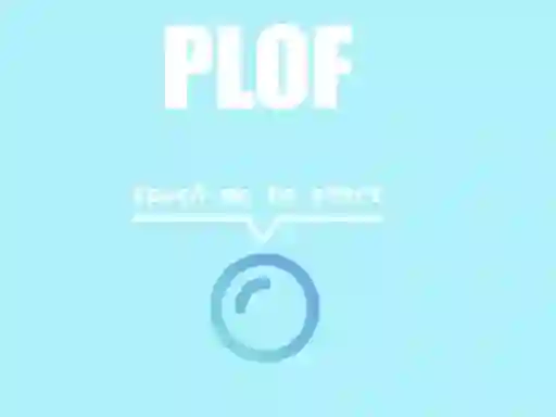 Joc Plof on-line
